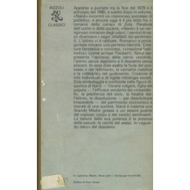 Librisaggi