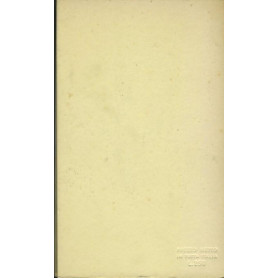 Librisaggi