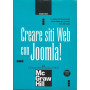 CREARE SITI WEB CON JOOMLA!