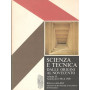 Scienza e tecnica dalle origini al Novecento. Volume II: Annali dal 1700 al 1900