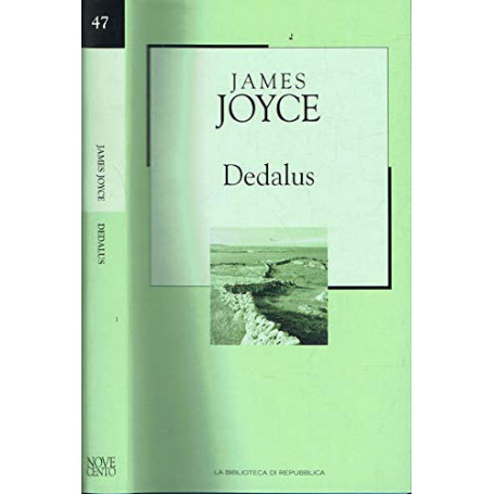 Dedalus