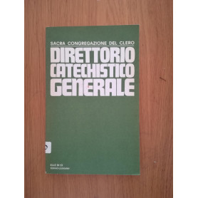 Direttorio catechistico generale