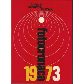 FOTOCRONACA 1973