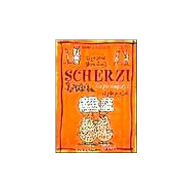 Il grande libro degli scherzi: dai più simpatici ai più perfidiLibrisaggi Il grande libro degli scherzi: dai più simpatici ai più perfidiLibrisaggi