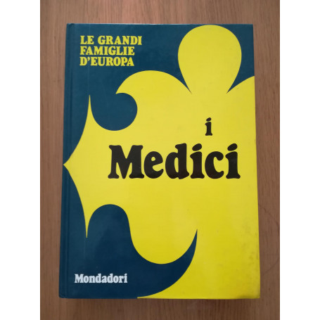 I Medici