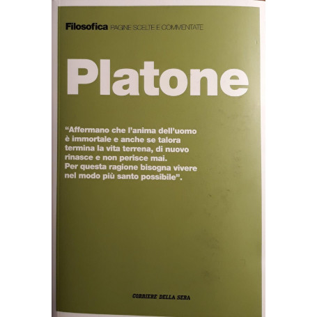 Platone