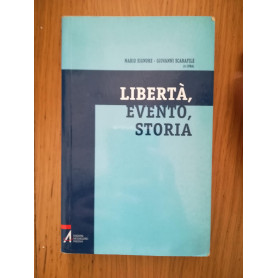 Libertà