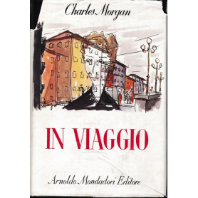 In viaggioLibrisaggi