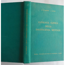 Librisaggi