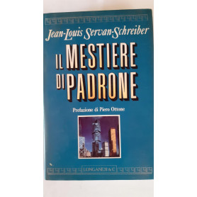 Il mestiere di padrone