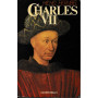 Charles VII