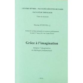 Librisaggi