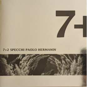 7+ 2 specchi. Paolo Hermanin