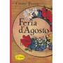 Feria d'Agosto