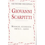 Giovanni Scarpitti - manager