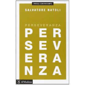 Perseveranza