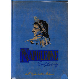 Napoleone