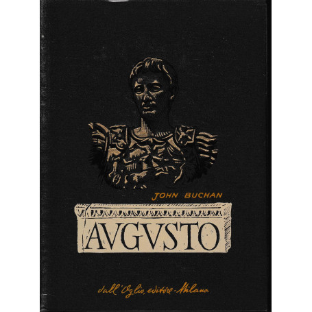 Augusto