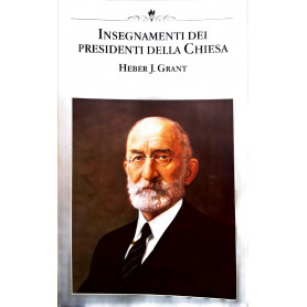 Insegnamenti dei presidenti della chiesa