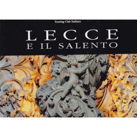 Lecce e il Salento