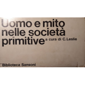 Librisaggi Librisaggi
