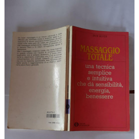 Messaggio totaleLibrisaggi