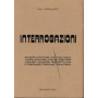 Interrogazioni