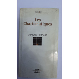 Les charismatiques