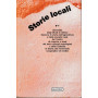 Storie locali. Vol. 6-7