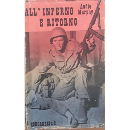 All'inferno e ritorno