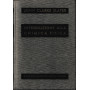 Educazione alla Chimica Fisica