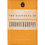 The elements of chromatoghraphy