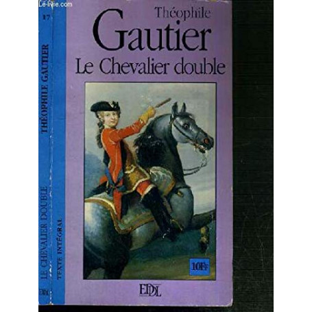 Le Chevalier double