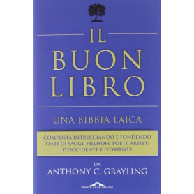 Librisaggi Librisaggi