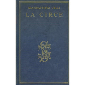 La Circe