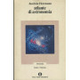 Atlante di astronomia
