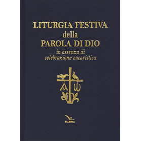Librisaggi