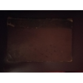 Librisaggi