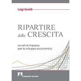 Librisaggi Librisaggi