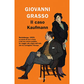 Il caso Kaufmann