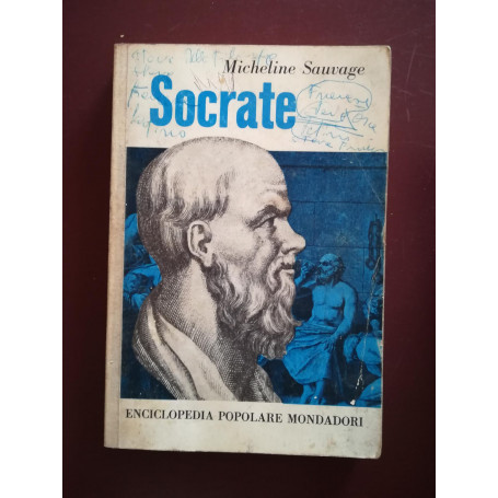 Socrate