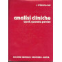 Analisi cliniche - quali