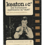 KEATON & CIE. LES BURLESQUES AMERICAINS DU `MUET`