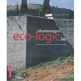 Montenegrin eco-logic lab