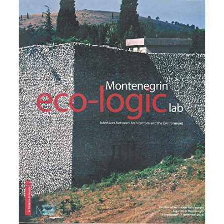 Montenegrin eco-logic lab