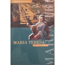 Maria Teresa