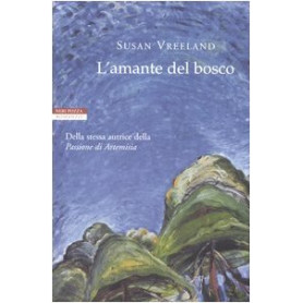 L'amante del bosco