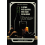 Il vino pià¹ adatto per ogno occasione