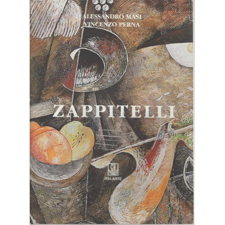 ZAPPITELLI