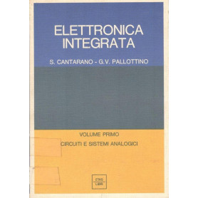 Elettronica ntegrata